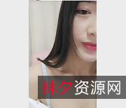 高颜值小妹子初音漫漫：29.3G少女心合集，美人痣萌妹子玩具牛奶自嗨直播互动礼物，享受绅士土豪亲密互动