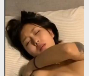火热王大炮事件：网红女神被套路，51W粉丝看妹子玩电钻的样子