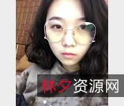 高端原创私密群172V6.1G视频资源，美女如云、露脸身材颜值顶配，还有网红！