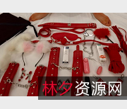 00后必备湫湫推特大神带来的良心教育资源：给力沙发等你来拿！