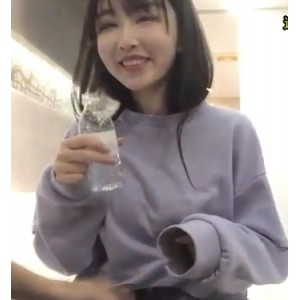探秘系列李寻欢领军，酒窝学生妹惊艳颜值，1V-1.74G视频合集，体位激动约会！