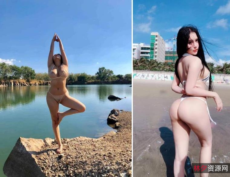 烧脑瞬间!来自Onlyfans的大波浪美pongkyubi1995,YouTube美食博主,2.7G高科技66V视频欣赏!