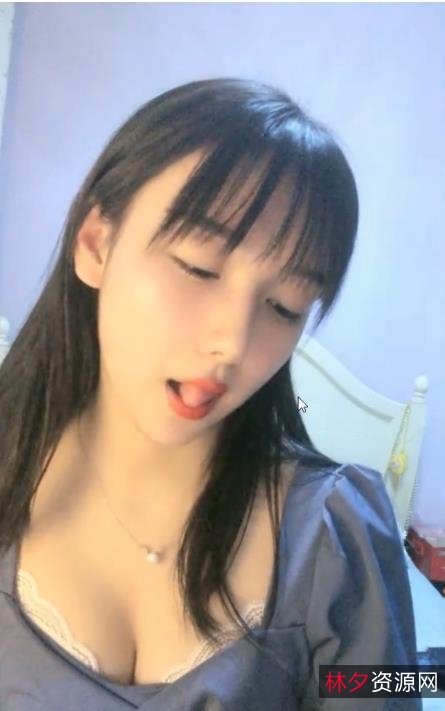 斗鱼热门梨涡学生妹杨葱葱最新合集：65V-19.7GB，清纯女神高颜值互动！