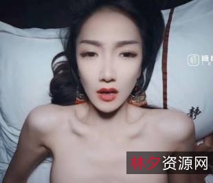 火爆网红小江疏影-多乙：御姐气质与搞笑双栖的网红女神