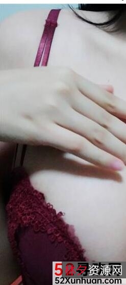 《RAIN原著小说视频演绎:李易峰领衔,超能力AS梦R玉芙蓉的勇敢旅程》