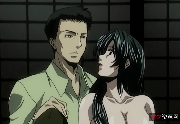 ntr步兵五部，5V+1G，百度盘视频：蛋蛋与小猪先生的爱情故事、家庭温馨拥抱