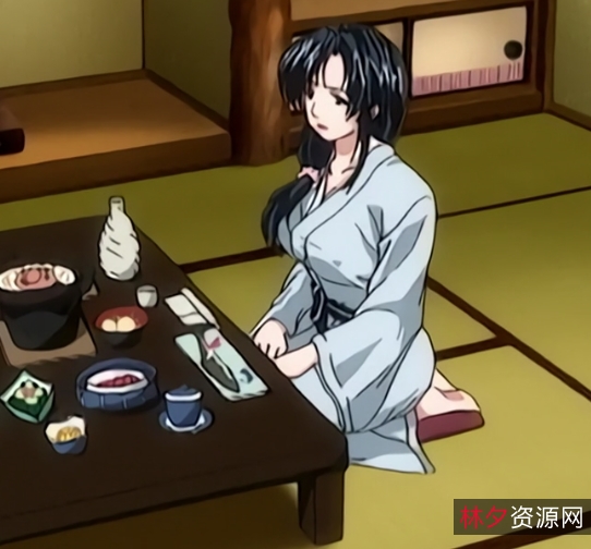 ntr步兵五部，5V+1G，百度盘视频：蛋蛋与小猪先生的爱情故事、家庭温馨拥抱