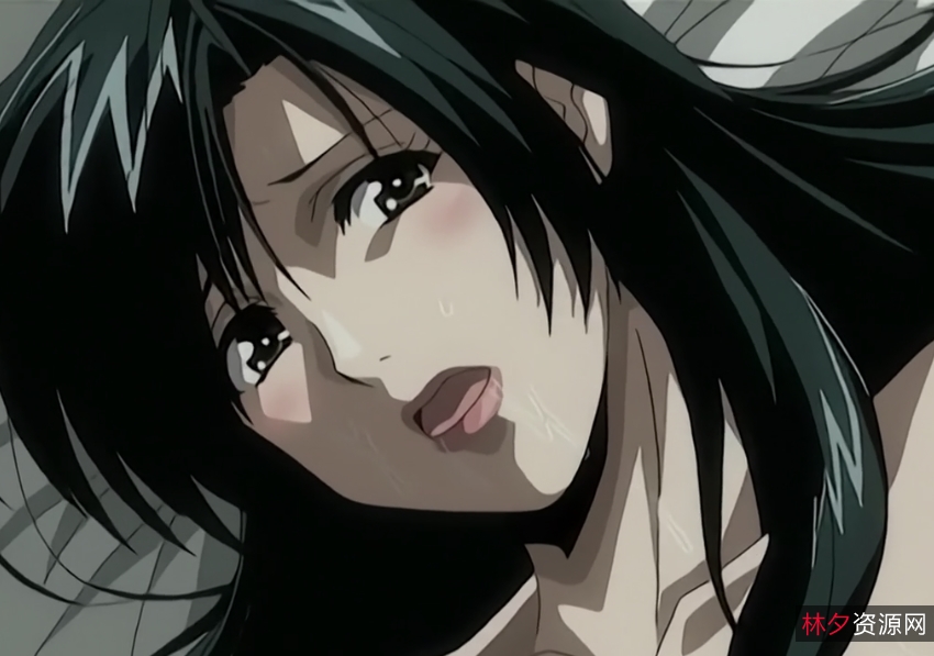 ntr步兵五部，5V+1G，百度盘视频：蛋蛋与小猪先生的爱情故事、家庭温馨拥抱