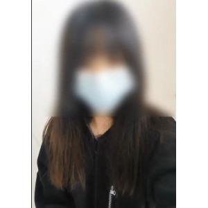 小瑶瑶的僵尸玩偶：超凡魅力的英雄拯救旅程