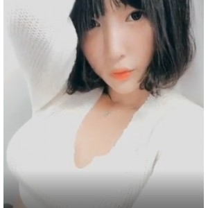 精选罗莉韩国网红姜仁卿最新作品完整合集30v-1.5G：少女清纯高颜值自虐R夹Y环