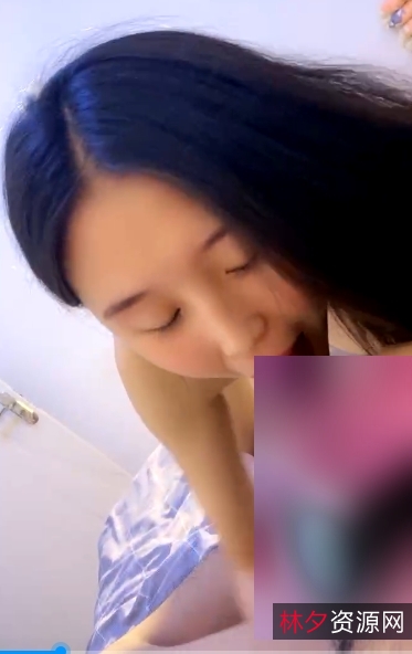 《米兰达：金钱诱惑下的美女玩物》