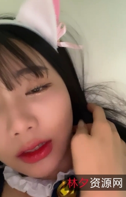 韩国热舞大合集第三辑Eva慢歌舞蹈：身材火辣、颜值高挑，把韩国热舞精髓完美表现！