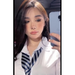 SAYUKI的微密圈视频合集：温暖的心，灿烂的微笑
