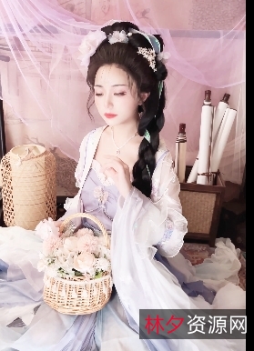 爆机少女喵小吉：古董店人偶，双子，最强冰雪组合，小吉的家政服务，长相思，灼灼其华，72小时，永久链接