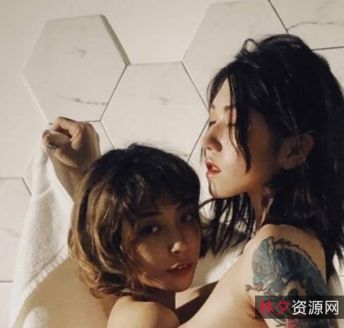 某推精选御姐浮力姬：超人气霸气成熟女人御姐的最新散播黑丝完整合集_16V-9.2G