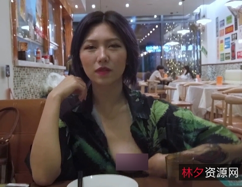 某推精选御姐浮力姬：超人气霸气成熟女人御姐的最新散播黑丝完整合集_16V-9.2G