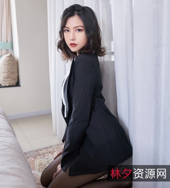 某推精选御姐浮力姬：超人气霸气成熟女人御姐的最新散播黑丝完整合集_16V-9.2G