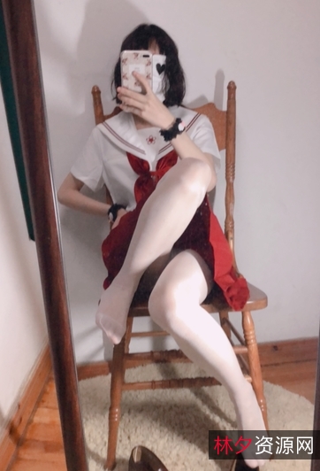 小结巴猫耳朵合集：二次元精灵造型，未成年爽妹子的可爱改变