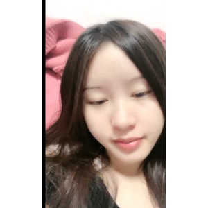 纯洁的命运：小玉的人生巅峰之旅