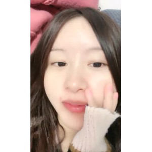 纯洁的命运：小玉的人生巅峰之旅