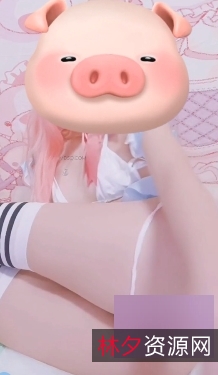 《萌面学妹-美少女战士：勇敢和坚毅的美少女战士米莉》