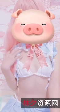 《萌面学妹-美少女战士：勇敢和坚毅的美少女战士米莉》