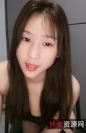 小美女爱笑：搬运+百度盘