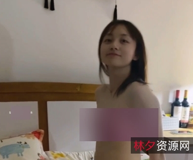 21V小坦克合集600M百度云版