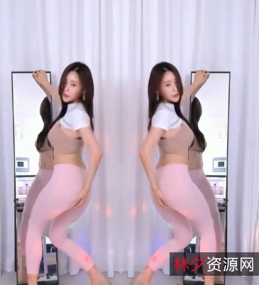 BJ乐彬最新19J热舞诱惑福利合集：百度云111V11.4GZip