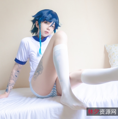 失眠的妹子绝色仙子伪娘类视频资源合集[8966P19.7GB][百度云资源]