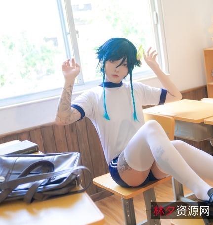 失眠的妹子绝色仙子伪娘类视频资源合集[8966P19.7GB][百度云资源]