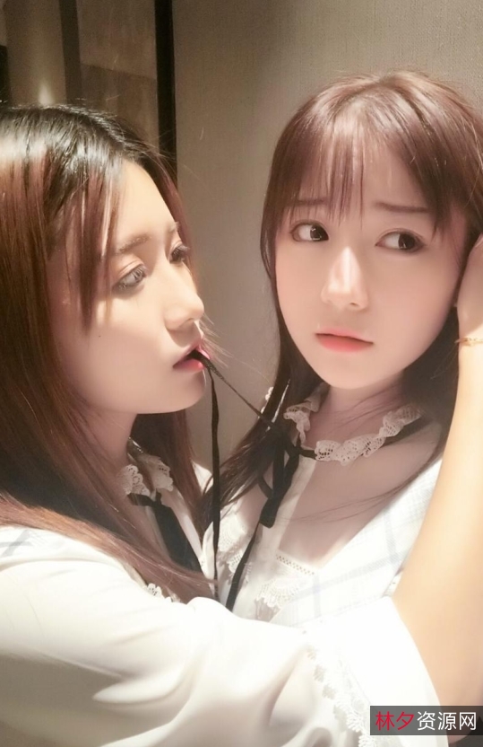 2048资源网红西施香奈奈李恩熙著名出水网红视频资源：给力舞蹈+梦想演唱