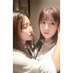 2048资源网红西施香奈奈李恩熙著名出水网红视频资源：给力舞蹈+梦想演唱