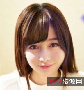 2021年12月28日桥本环奈步兵1200+P200MB百度云补链