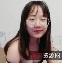 12V9GB表妹手表,19岁青春时尚款