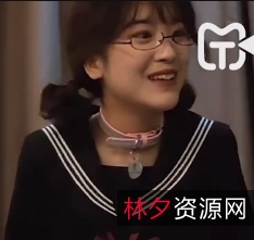 自行打包锦城学院唐一涵沉沦吃瓜百度云课程