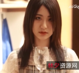 《阿黎：探索光明与黑暗的故事》138p1v3.92g百度云资源