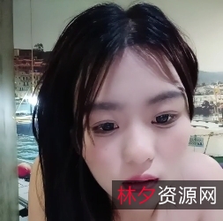 校花小嘉第2集:1V505MB百度盘超清下载