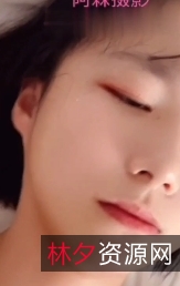 小姐姐足艺视颜S1V325M百度盘