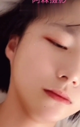 小姐姐足艺视颜S1V325M百度盘