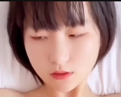 小姐姐足艺视颜S1V325M百度盘