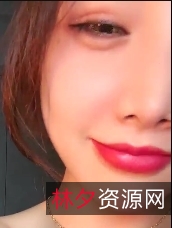 精选女神放飞自我兴奋：呻吟小东西硬了