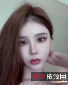 玩具1V爸爸专属！高颜值大罩杯美眉，153MB百度盘精选转载搬运