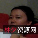 百度云泄密系列1-39集合（缺13-15集）nvnp93g百度盘