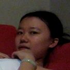 百度云泄密系列1-39集合（缺13-15集）nvnp93g百度盘
