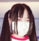皮皮娘又又酱最全合集20.8G多V多人游百度盘