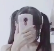 皮皮娘又又酱最全合集20.8G多V多人游百度盘