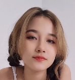 自行打包私拍紫薇挑逗销魂，二指禅反差吃瓜露脸百度盘