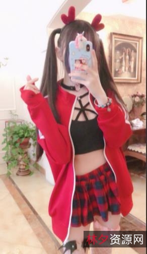 三寸妹子抖音私人定制视频