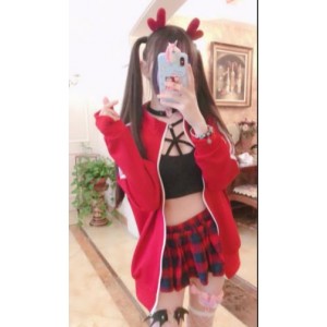 三寸妹子抖音私人定制视频